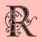 Riberce(リベーチェ) - ビーチファッション icon