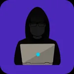 CyberCrime icon