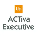 Up ACTiva Executive icon