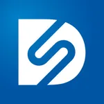 DigiSign icon