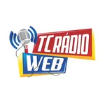 TC Rádio Web icon