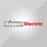 Keppel Electric icon