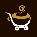 Shopaccino icon