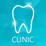 Dental Сlinic Healthy Dent icon