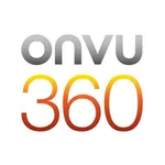 ONVU360 Pro icon