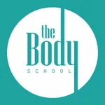 theBODY school icon