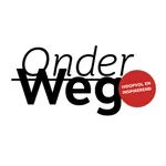 OnderWeg online icon