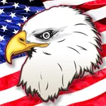 Patriot Asset Management icon