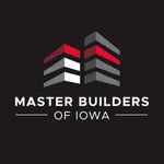 MBI-Master Builders of Iowa icon