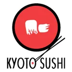 Kyoto icon