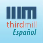 Thirdmill Español icon