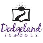 Dodgeland School District icon