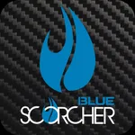 aFe Power Scorcher Blue icon