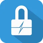 Power In-Lock® icon