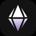 Gem Joy AR icon