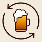 Brew Trader - Swap Beer App icon