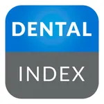 Dental Index icon