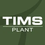 TIMS Plant icon