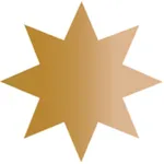 Bibliapp icon