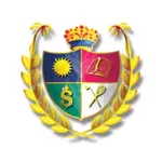 INCREASE EVENTS icon