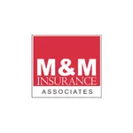 M & M Insurance Online icon