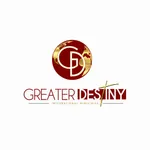 Greater Destiny icon