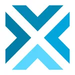 DollarX icon