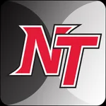 NT App icon