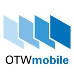 OTWmobile icon