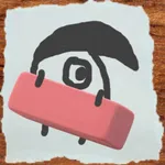 Notebook Jam icon