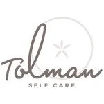 Tolman Self Care icon