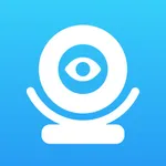 Secueye icon