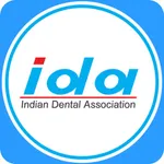 Indian Dental Association icon