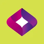 EastWest Mobile icon