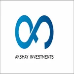 Akshay Investments icon