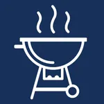 Grillsmart icon