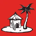 Beach Hut Deli icon