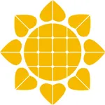 飞翔的红蜻蜓 icon