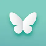 Blissful Brides - Wedding App icon