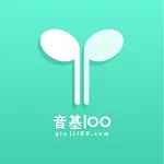 音基100-模拟考试 icon