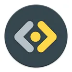 BlindExplorer icon