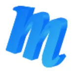 Medicastore icon