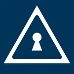 AirAllow-Enclave icon