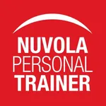 Nuvola Personal Trainer icon