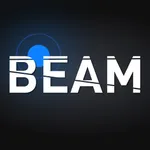 BEAM Traffic Alert icon