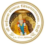 Shri Saibaba Sansthan Shirdi icon