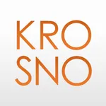 Krosno w nowoczesnej odsłonie icon