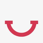 Happy Order icon