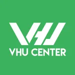 VHU CENTER, par France Casse icon