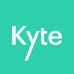 Kyte App: POS and Catalog icon